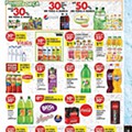 Antevisão Folheto PINGO DOCE Madeira Promoções de 19 a 25 maio p17.jpg
